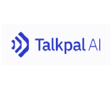 Talkpal